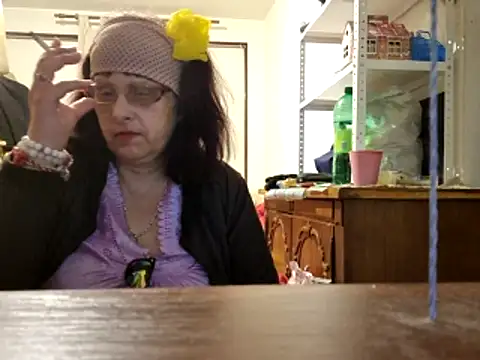 Samantha Squirtxh online show from April 2026 01:42:02 AM