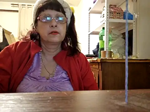 Samantha Squirtxh online show from April 2026 12:02:02 AM