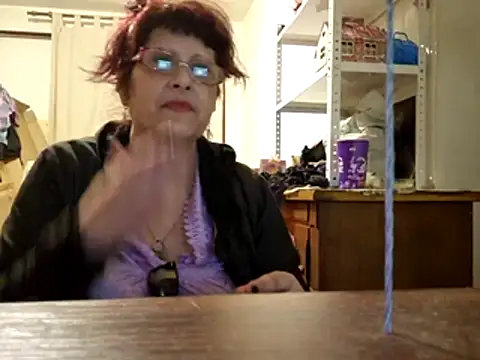 Samantha Squirtxh online show from April 2026 10:51:02 PM