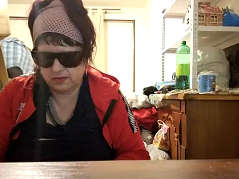Samantha Squirtxh online show from April 2026 11:22:02 PM