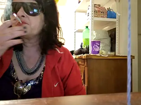 Samantha Squirtxh online show from April 2026 10:36:02 PM