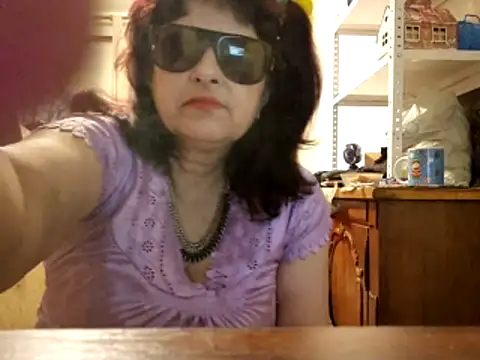 Samantha Squirtxh online show from May 2026 11:21:01 PM