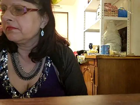 Samantha Squirtxh online show from May 2026 11:11:01 PM