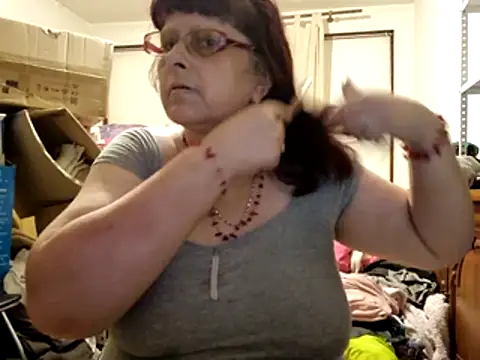 Samantha Squirtxh online show from June 2026 10:52:02 PM