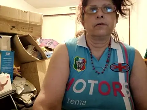 Samantha Squirtxh online show from June 2026 02:53:01 AM