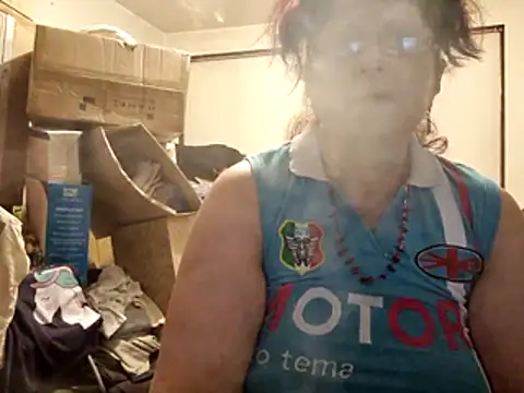 Samantha Squirtxh online show from June 2026 02:24:02 AM