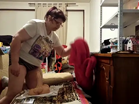 Samantha Squirtxh online show from June 2026 11:40:02 PM