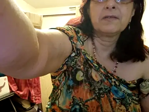 Samantha Squirtxh online show from June 2026 11:08:02 PM
