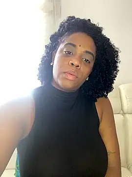 Snapshot of Tyra_Privacy chatting on December 2024 08:58:02 PM Tyra Privacy online show from December 2024 08:58:02 PM