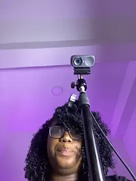 Tyra Privacy online show from May 2026 07:41:01 PM