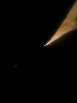 Snapshot of Daza67 chatting on January 2026 03:39:01 PM Daza67 online show from January 2026 03:39:01 PM