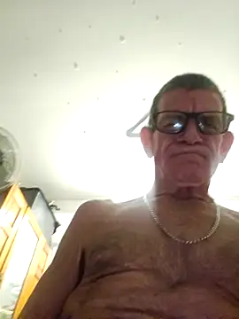 Snapshot of Daza67 chatting on March 2026 10:36:05 PM Daza67 online show from March 2026 10:36:05 PM