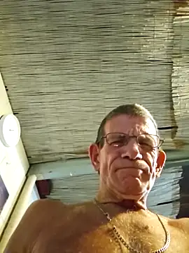 Snapshot of Daza67 chatting on March 2026 02:53:01 PM Daza67 online show from March 2026 02:53:01 PM