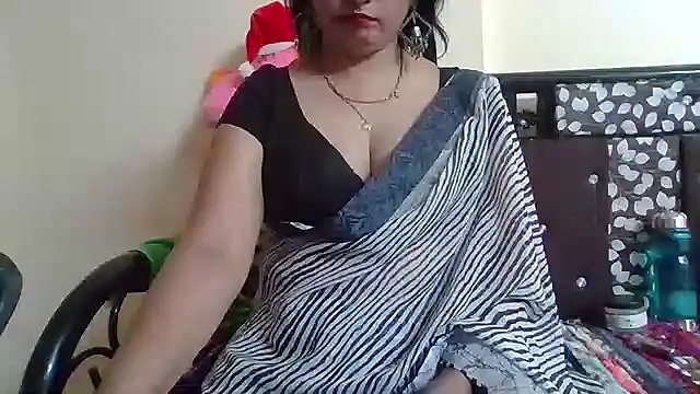 Snapshot of NautyBabe chatting on October 2025 05:21:02 PM NautyBabe online show from October 2025 05:21:02 PM