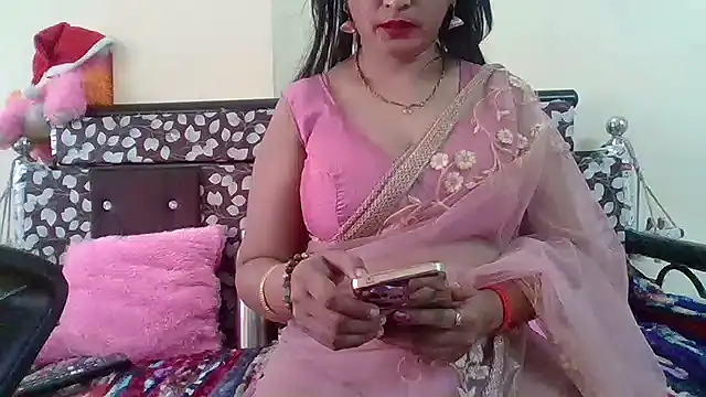 Snapshot of NautyBabe chatting on October 2025 03:27:02 AM NautyBabe online show from October 2025 03:27:02 AM