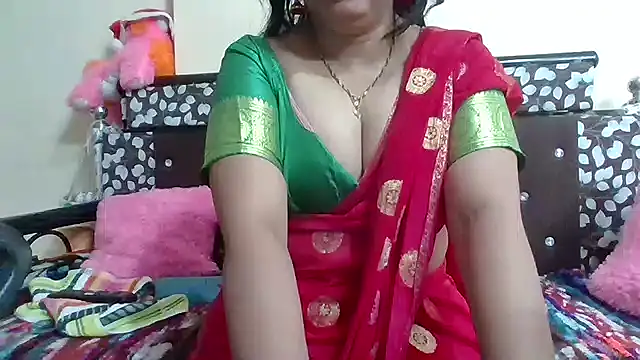 Snapshot of NautyBabe chatting on October 2025 06:08:01 PM NautyBabe online show from October 2025 06:08:01 PM