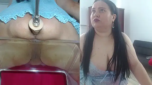 Snapshot of sammyEvans__ chatting on February 2025 07:08:02 PM sammyEvans online show from February 2025 07:08:02 PM