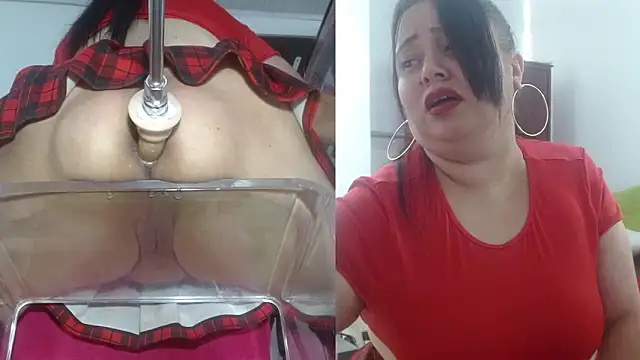 Snapshot of sammyEvans__ chatting on February 2025 04:16:02 PM sammyEvans online show from February 2025 04:16:02 PM