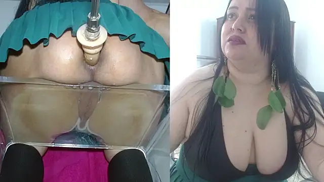 Snapshot of sammyEvans__ chatting on February 2025 12:27:02 PM sammyEvans online show from February 2025 12:27:02 PM