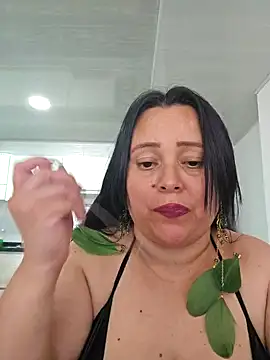 Snapshot of sammyEvans__ chatting on February 2025 03:29:01 PM sammyEvans online show from February 2025 03:29:01 PM