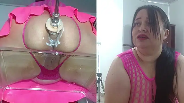 Snapshot of sammyEvans__ chatting on March 2025 11:51:01 AM sammyEvans online show from March 2025 11:51:01 AM