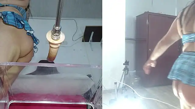 Snapshot of sammyEvans__ chatting on March 2025 11:18:02 AM sammyEvans online show from March 2025 11:18:02 AM