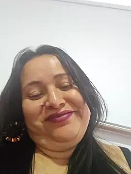 Snapshot of sammyEvans__ chatting on March 2025 07:27:02 PM sammyEvans online show from March 2025 07:27:02 PM