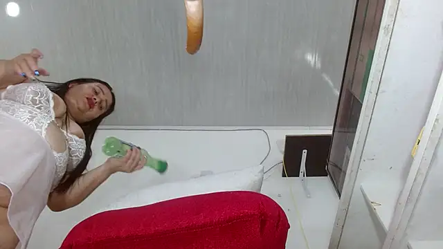 Snapshot of sammyEvans__ chatting on March 2025 01:37:01 PM sammyEvans online show from March 2025 01:37:01 PM