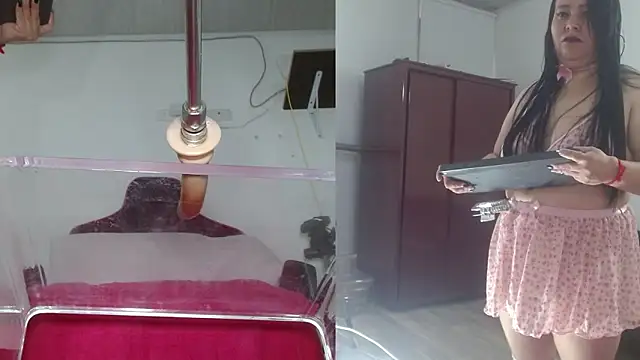 Snapshot of sammyEvans__ chatting on March 2025 11:01:02 AM sammyEvans online show from March 2025 11:01:02 AM