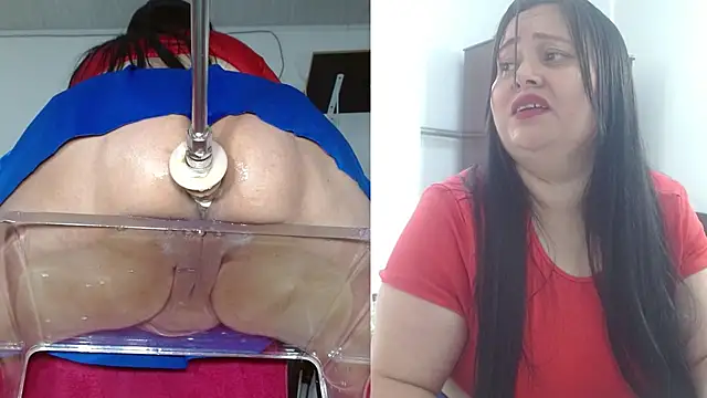 Snapshot of sammyEvans__ chatting on March 2025 11:16:01 AM sammyEvans online show from March 2025 11:16:01 AM