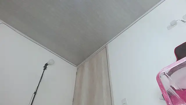 Snapshot of sammyEvans__ chatting on March 2025 08:11:01 PM sammyEvans online show from March 2025 08:11:01 PM