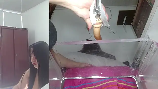 Snapshot of sammyEvans__ chatting on September 2025 11:32:01 AM sammyEvans online show from September 2025 11:32:01 AM