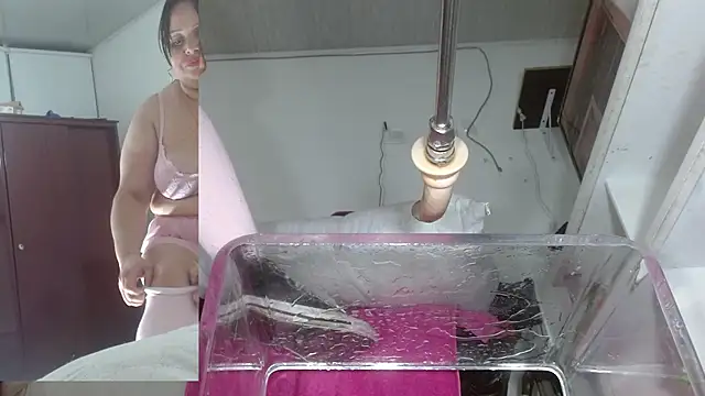 Snapshot of sammyEvans__ chatting on October 2025 02:25:02 AM sammyEvans online show from October 2025 02:25:02 AM