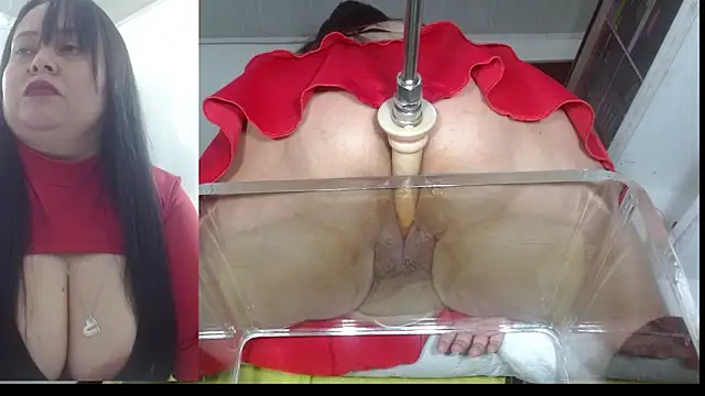 Snapshot of sammyEvans__ chatting on November 2025 11:10:01 AM sammyEvans online show from November 2025 11:10:01 AM