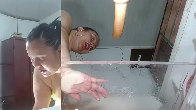 Snapshot of sammyEvans__ chatting on November 2025 10:48:02 PM sammyEvans online show from November 2025 10:48:02 PM