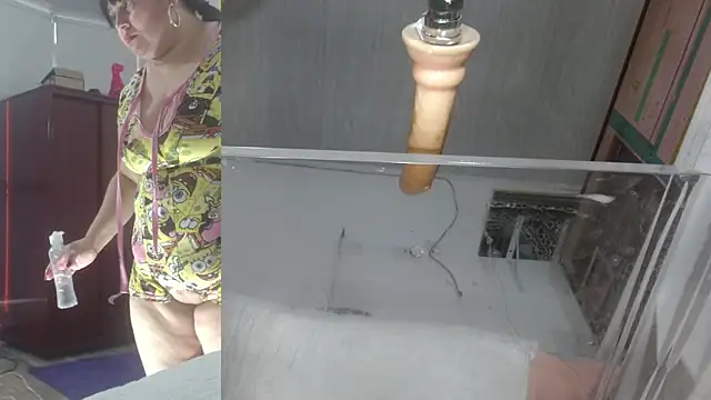 Snapshot of sammyEvans__ chatting on December 2025 11:14:02 AM sammyEvans online show from December 2025 11:14:02 AM