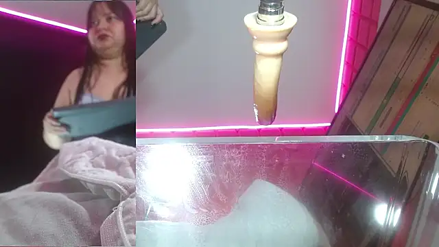 sammyEvans   online show from February 2026 11:04:01 AM