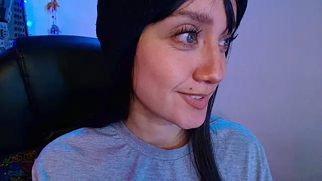 Snapshot of juanita_adams chatting on February 2025 10:50:01 PM juanita adams online show from February 2025 10:50:01 PM