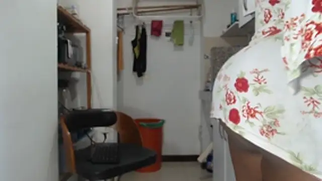 Snapshot of LiraRusso chatting on March 2026 08:45:02 PM LiraRusso online show from March 2026 08:45:02 PM