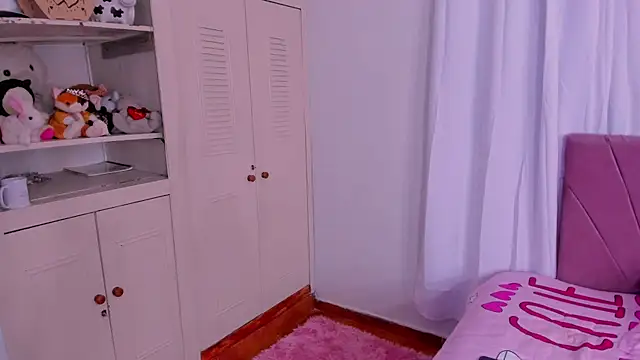 CinthiaCollins online show from January 2026 08:10:02 PM