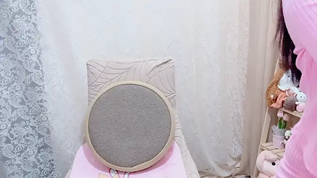 Rellababyy online show from October 2025 01:48:02 AM