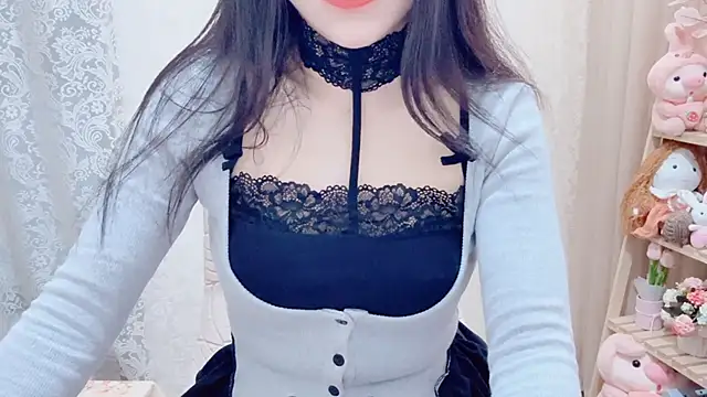 Rellababyy online show from October 2025 03:00:02 PM