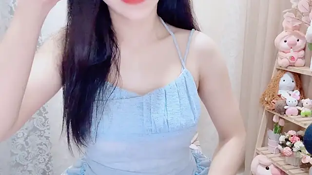 Snapshot of Rellababyy chatting on November 2025 01:37:01 AM Rellababyy online show from November 2025 01:37:01 AM