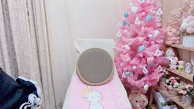 Snapshot of Rellababyy chatting on November 2025 01:30:01 AM Rellababyy online show from November 2025 01:30:01 AM