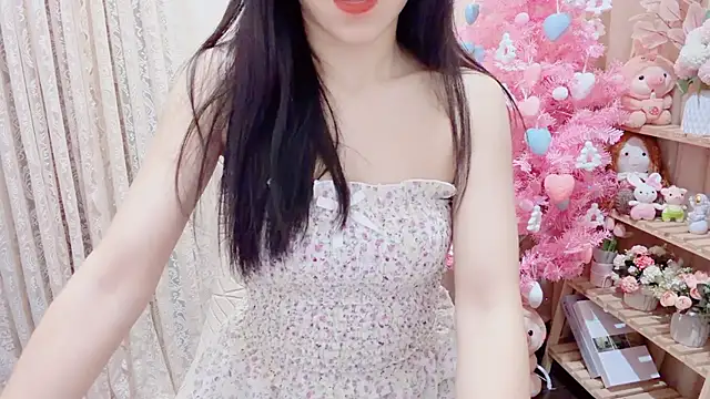 Snapshot of Rellababyy chatting on December 2025 01:28:02 PM Rellababyy online show from December 2025 01:28:02 PM