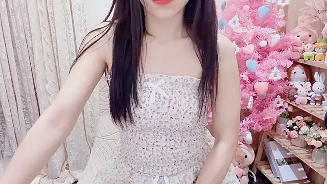 Snapshot of Rellababyy chatting on December 2025 01:37:02 PM Rellababyy online show from December 2025 01:37:02 PM