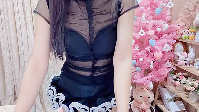 Snapshot of Rellababyy chatting on December 2025 01:23:02 AM Rellababyy online show from December 2025 01:23:02 AM