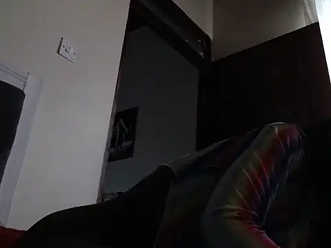 Snapshot of santa_queenn chatting on November 2025 01:56:02 PM santa queenn online show from November 2025 01:56:02 PM