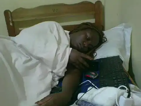 Snapshot of sweet-frida22 chatting on February 2025 03:54:01 AM sweet-frida22 online show from February 2025 03:54:01 AM