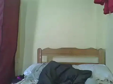 Snapshot of sweet-frida22 chatting on February 2025 09:55:02 AM sweet-frida22 online show from February 2025 09:55:02 AM